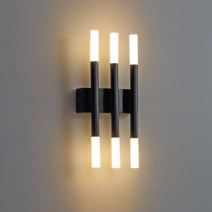 Wall-light6
